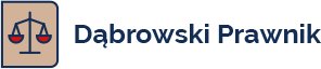 Dąbrowski Prawnik