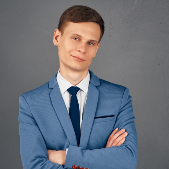 Dąbrowski Prawnik-